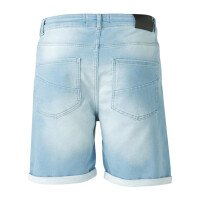 511030206 1 afbeelding