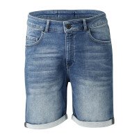 511030207 afbeelding