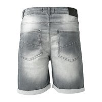 511030208 1 afbeelding