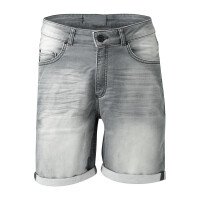 511030208 afbeelding