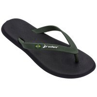 520020208 afbeelding