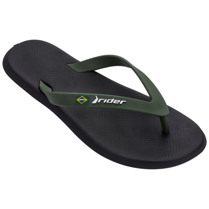 520020208 afbeelding