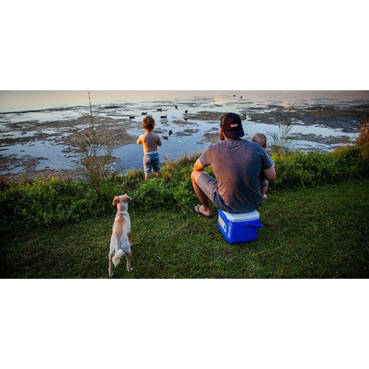 070010046 2 afbeelding