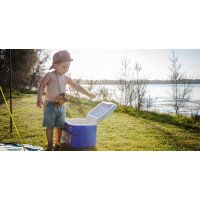 070010046 3 afbeelding