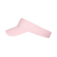 300040385 afbeelding