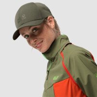 Summer Storm Cap afbeelding