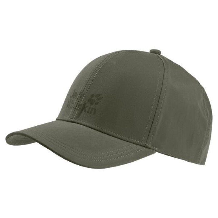 Summer Storm Cap afbeelding