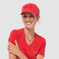 Baseball Cap afbeelding