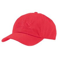 Baseball Cap afbeelding