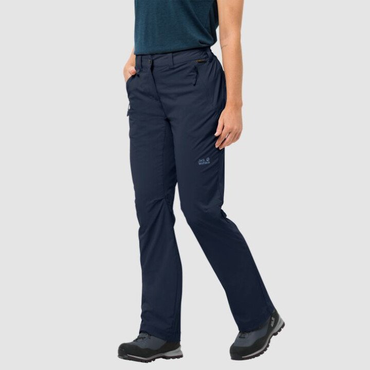 Activate Light Pants Wms afbeelding