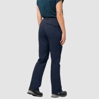 Activate Light Pants Wms afbeelding