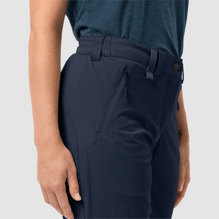 Activate Light Pants Wms afbeelding