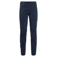 Activate Light Pants Wms afbeelding