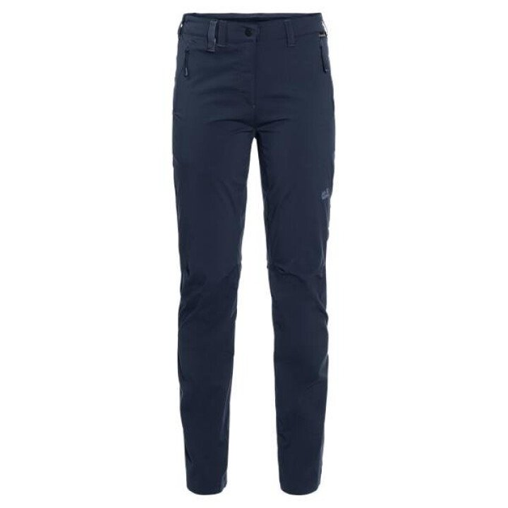 Activate Light Pants Wms afbeelding