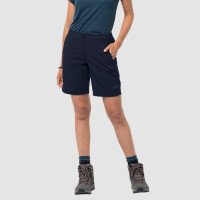 Hillhop Trail Shorts W afbeelding