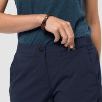 Hillhop Trail Shorts W afbeelding