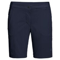 Hillhop Trail Shorts W afbeelding