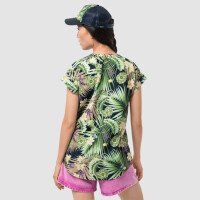 Paradise Shirt Wms afbeelding