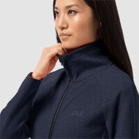 Bilbao Jacket Wms afbeelding