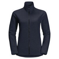 Bilbao Jacket Wms afbeelding