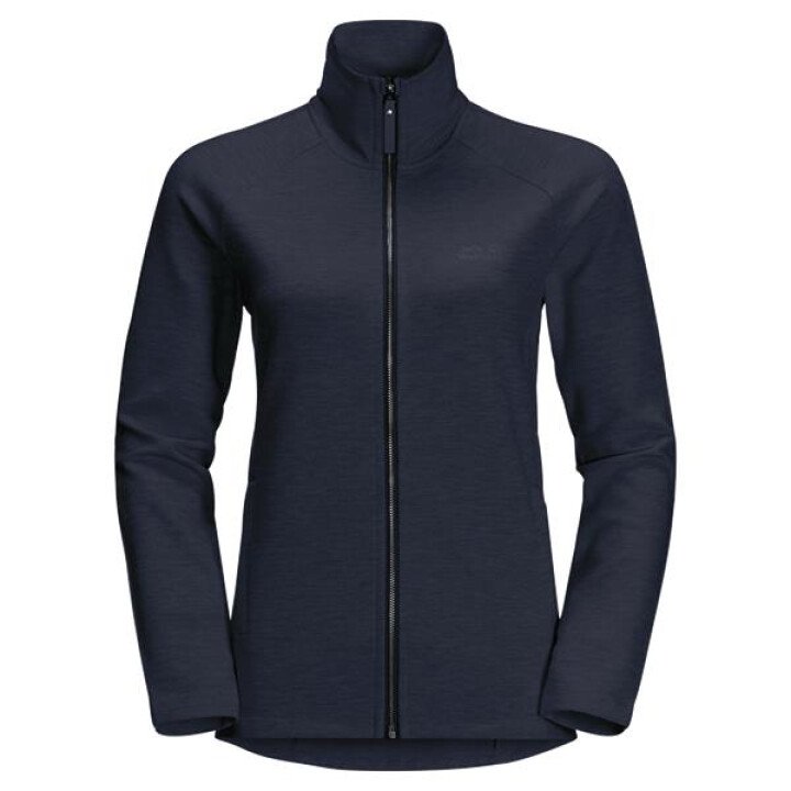 Bilbao Jacket Wms afbeelding