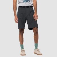 Hoggar Shorts afbeelding