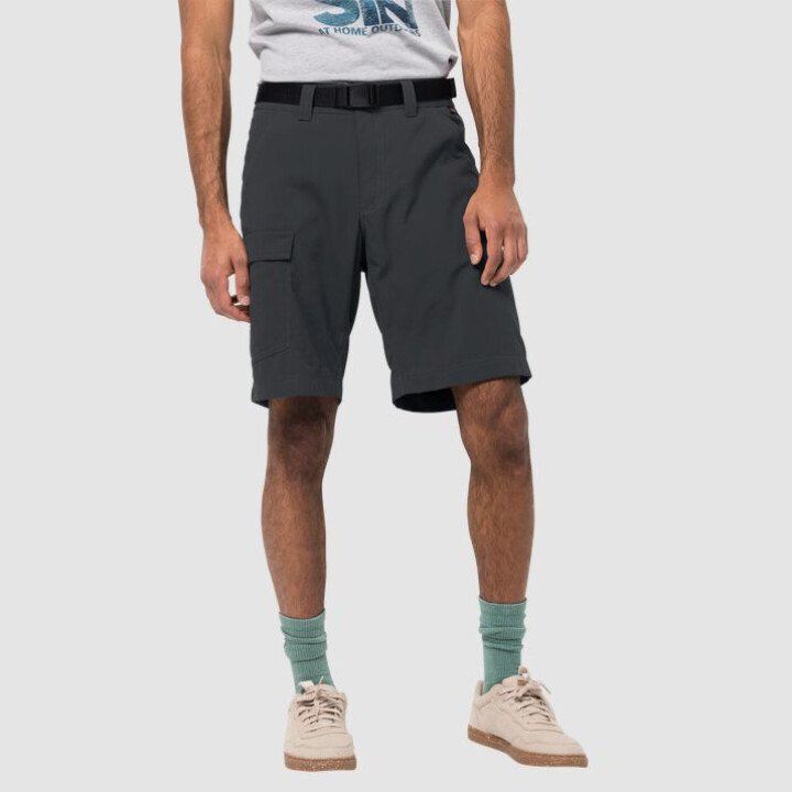 Hoggar Shorts afbeelding