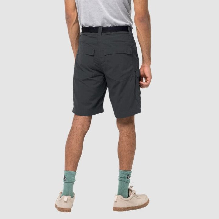 Hoggar Shorts afbeelding