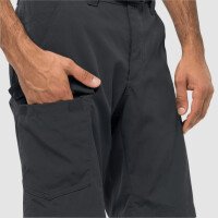 Hoggar Shorts afbeelding