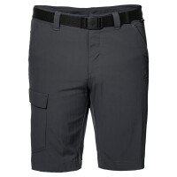 Hoggar Shorts afbeelding