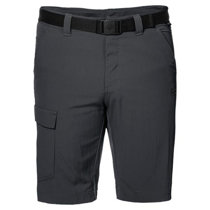 Hoggar Shorts afbeelding