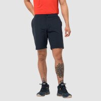 JWP Shorts Men afbeelding