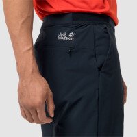 JWP Shorts Men afbeelding