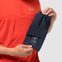 JWP Shorts Men afbeelding