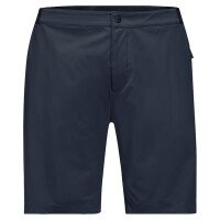 JWP Shorts Men afbeelding
