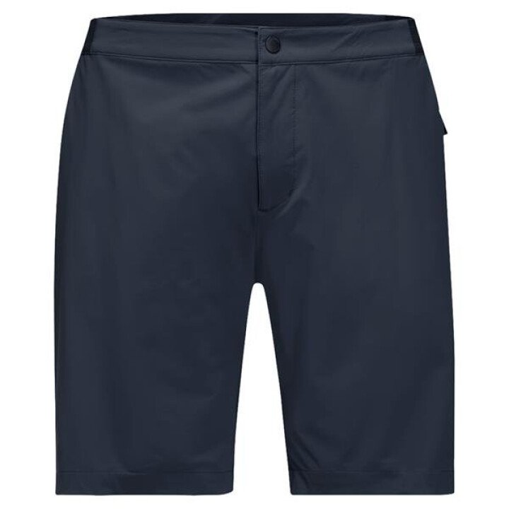 JWP Shorts Men afbeelding