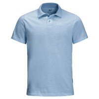 Pique Polo Men afbeelding