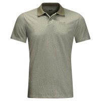 Pique Polo Men afbeelding