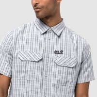 Thompson Shirt Men afbeelding