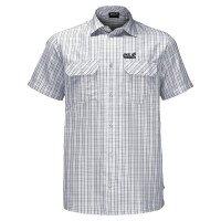 Thompson Shirt Men afbeelding