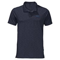 Travel Polo Men afbeelding