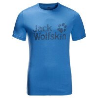 Brand Logo T Men afbeelding