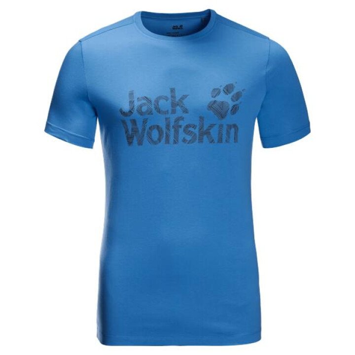 Brand Logo T Men afbeelding