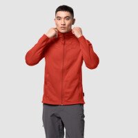 Horizon Jacket Men afbeelding