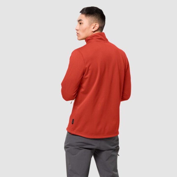 Horizon Jacket Men afbeelding
