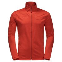 Horizon Jacket Men afbeelding