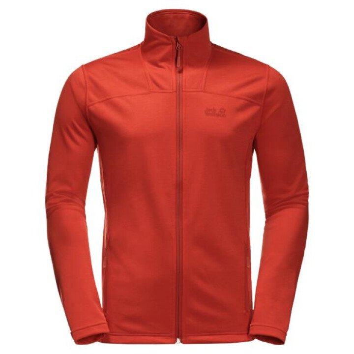 Horizon Jacket Men afbeelding