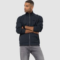 Bilbao Jacket Men afbeelding