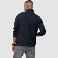 Bilbao Jacket Men afbeelding