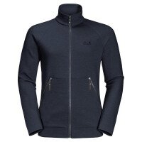 Bilbao Jacket Men afbeelding